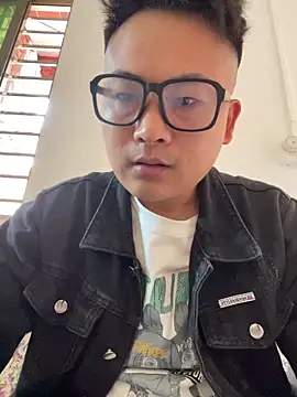 lixiaoshuai8 online show from 02/07/26, 06:28