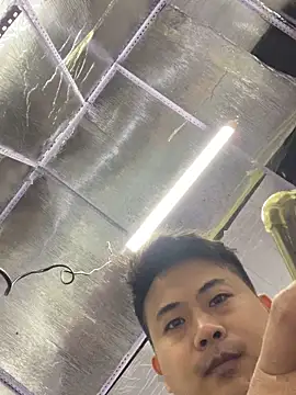 lixiaoshuai8 online show from 03/04/26, 07:25