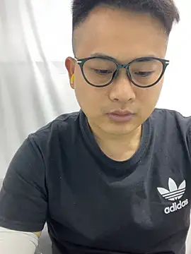 lixiaoshuai8 online show from 03/16/26, 07:45