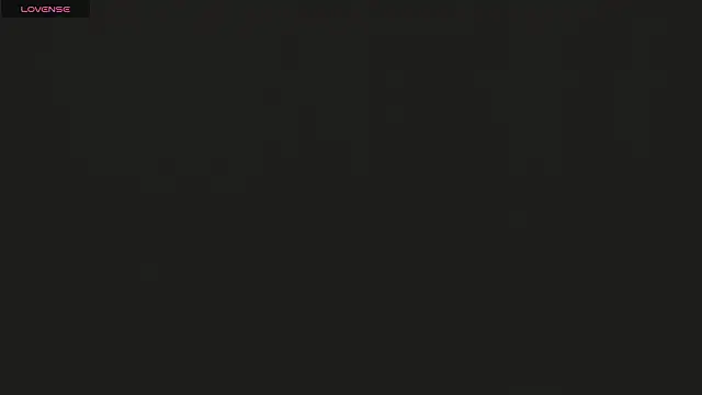 imtiffany w online show from 03/02/26, 01:29