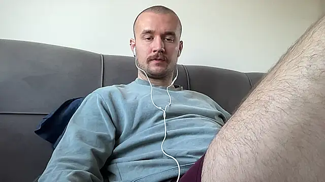 cute mark online show from 12/22/24, 09:11