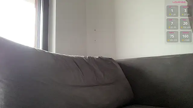 cute mark online show from 01/19/25, 11:34