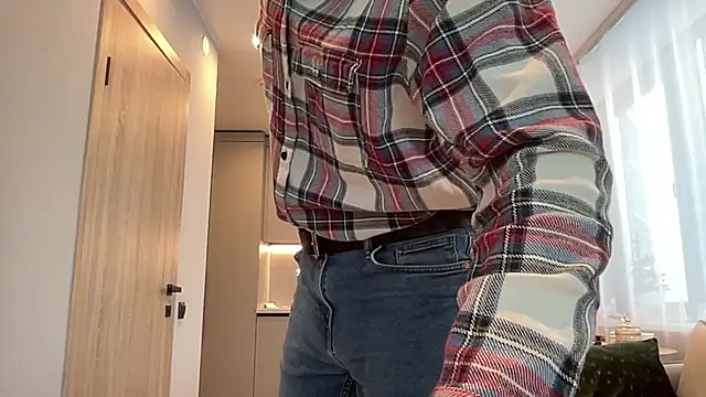 cute mark online show from 01/08/26, 07:21