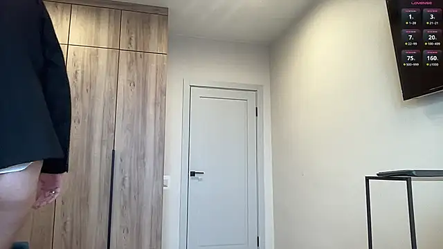 cute mark online show from 03/05/26, 06:31