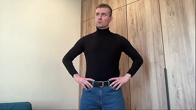 cute mark online show from 03/13/26, 05:58