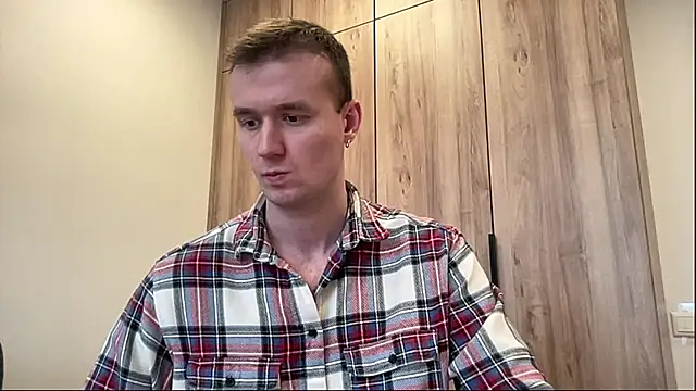 cute mark online show from 03/19/26, 11:25