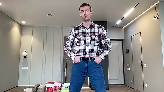 cute mark online show from 03/20/26, 07:24