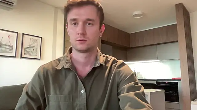 Snapshot of cute_mark chatting on 07/09/26, 05:50 cute mark online show from 07/09/26, 05:50