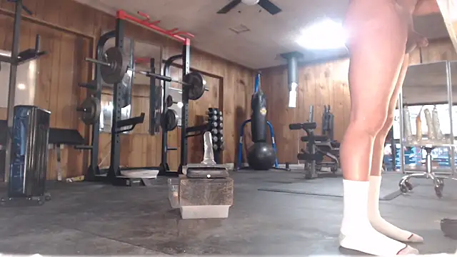 n8vpumpnhump online show from 02/01/26, 11:14