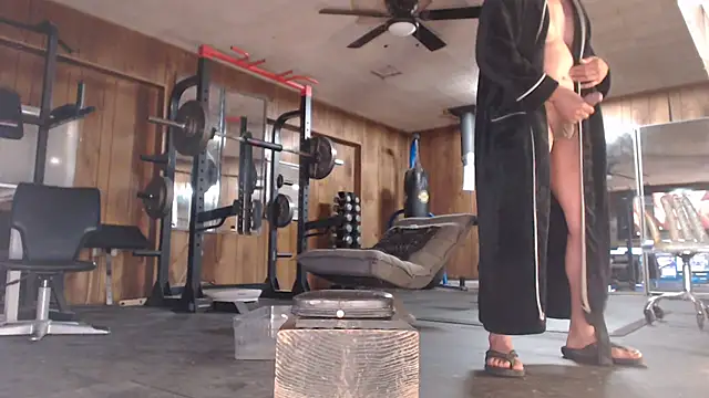 n8vpumpnhump online show from 03/15/26, 04:02