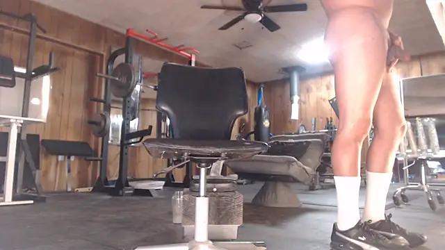 n8vpumpnhump online show from 04/04/26, 11:24