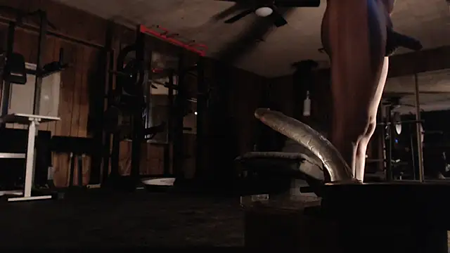 n8vpumpnhump online show from 04/13/26, 02:00