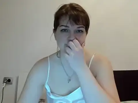 ElektraShine29 online show from 03/14/25, 08:49