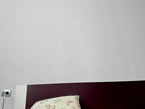 ElektraShine29 online show from 09/23/25, 06:16