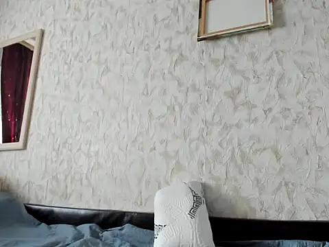 ElektraShine29 online show from 04/01/26, 07:31