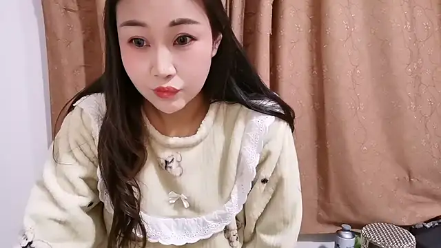 Snapshot of Kele-168 chatting on 01/30/25, 12:27 Kele-168 online show from 01/30/25, 12:27