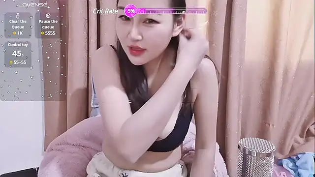 Snapshot of Kele-168 chatting on 02/07/25, 08:01 Kele-168 online show from 02/07/25, 08:01