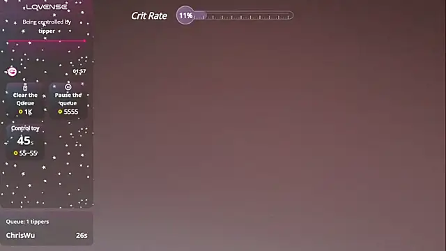 Snapshot of Kele-168 chatting on 02/08/25, 03:10 Kele-168 online show from 02/08/25, 03:10