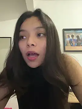 adry moon666 online show from 03/03/25, 05:42