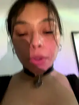 adry moon666 online show from 09/18/25, 06:26