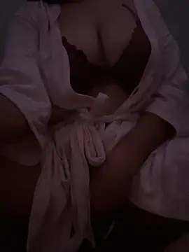 adry moon666 online show from 10/22/25, 09:09