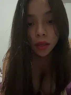 adry moon666 online show from 11/25/25, 12:10