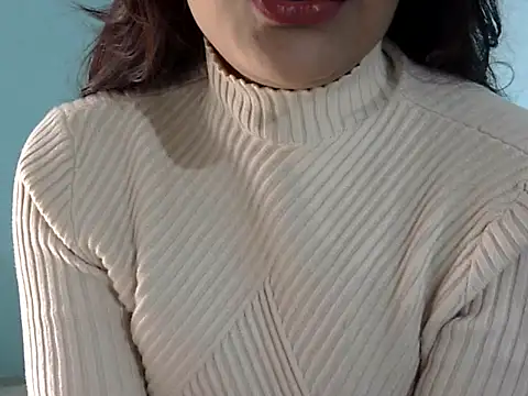 Nehasingh2024 online show from 01/18/26, 06:50