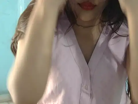 Nehasingh2024 online show from 04/16/26, 07:31