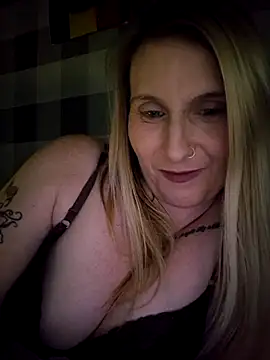 Snapshot of Northern_Tease chatting on 02/08/26, 10:57 Northern Tease online show from 02/08/26, 10:57