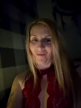 Snapshot of Northern_Tease chatting on 02/28/26, 11:06 Northern Tease online show from 02/28/26, 11:06