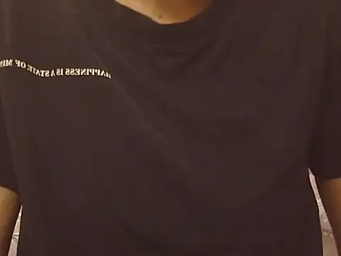  FluffyHxney  online show from 11/04/25, 08:08