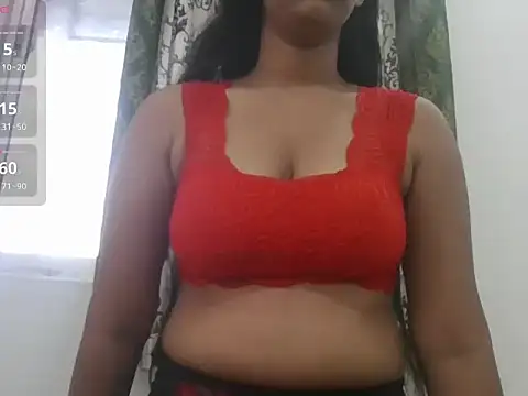 Snapshot of sonu-Hot07 chatting on 01/06/26, 07:23 sonu-Hot07 online show from 01/06/26, 07:23