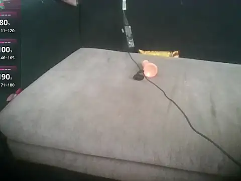 Snapshot of sonu-Hot07 chatting on 01/15/26, 06:40 sonu-Hot07 online show from 01/15/26, 06:40