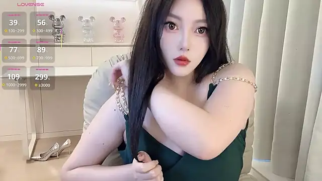 Kulomiyee koi online show from 02/24/25, 10:37