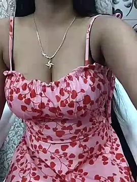 Snapshot of Ishaani_0 chatting on 02/14/25, 11:53 Ishaani 0 online show from 02/14/25, 11:53