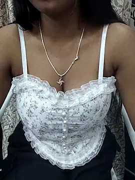 Snapshot of Ishaani_0 chatting on 02/16/25, 05:04 Ishaani 0 online show from 02/16/25, 05:04