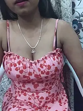 Snapshot of Ishaani_0 chatting on 02/22/25, 05:02 Ishaani 0 online show from 02/22/25, 05:02