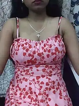 Snapshot of Ishaani_0 chatting on 03/13/25, 06:56 Ishaani 0 online show from 03/13/25, 06:56