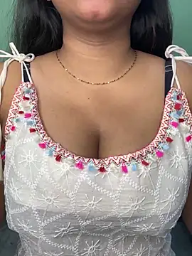 Snapshot of Ishaani_0 chatting on 04/22/26, 06:53 Ishaani 0 online show from 04/22/26, 06:53
