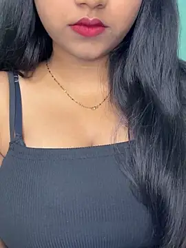 Snapshot of Ishaani_0 chatting on 05/13/26, 06:27 Ishaani 0 online show from 05/13/26, 06:27