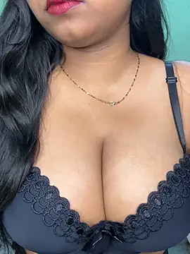 Snapshot of Ishaani_0 chatting on 05/22/26, 06:24 Ishaani 0 online show from 05/22/26, 06:24