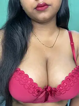 Snapshot of Ishaani_0 chatting on 05/30/26, 05:10 Ishaani 0 online show from 05/30/26, 05:10