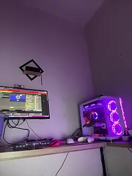 pepsicolacouple online show from 03/08/26, 02:04