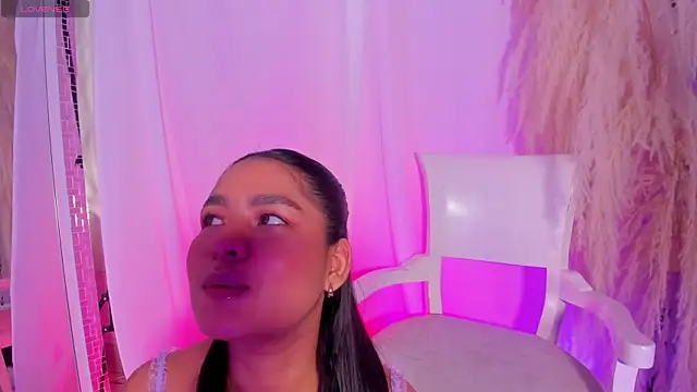 HayamiKioto online show from 10/02/25, 12:34