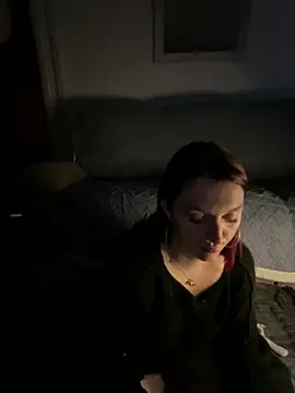 Snapshot of Stoner_BarbieXX chatting on 02/20/25, 10:48 Stoner BarbieXX online show from 02/20/25, 10:48