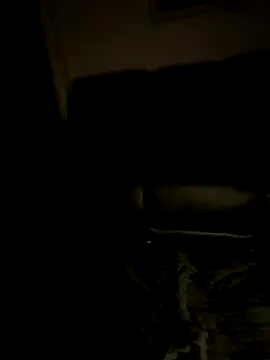 Snapshot of Stoner_BarbieXX chatting on 09/26/25, 10:36 Stoner BarbieXX online show from 09/26/25, 10:36