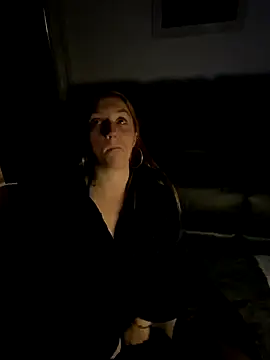 Snapshot of Stoner_BarbieXX chatting on 11/01/25, 10:56 Stoner BarbieXX online show from 11/01/25, 10:56