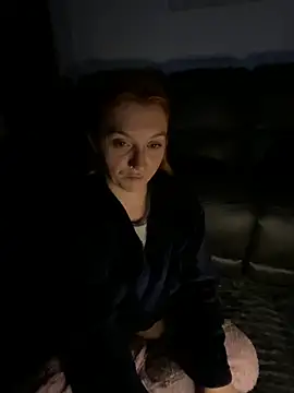 Stoner BarbieXX online show from 11/12/25, 10:52