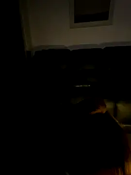 Stoner BarbieXX online show from 11/13/25, 10:52