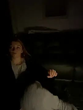 Stoner BarbieXX online show from 11/20/25, 10:31